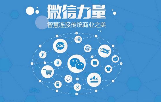 琼结微信开发可以帮助企业解决哪些难题？如何做呢？