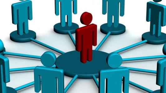 琼结分析企业网络广告可以进行的几种表现形式