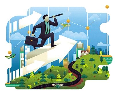 琼结微信小程序开发公司分析运营商城小程序需要注意的内容
