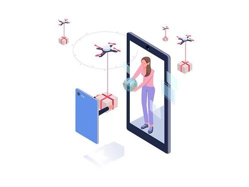 琼结企业做新闻营销来对于品牌有什么好处呢